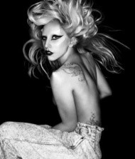 tradução da musica judas de lady gaga