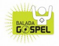 /album/galeria-de-fotos1/gospel-jpg/
