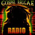 /album/galeria-de-fotos1/gospelreggaeradio-jpg/