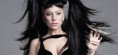 Lady Gaga é processada por suposto desvio de verba beneficente ao Japão 
